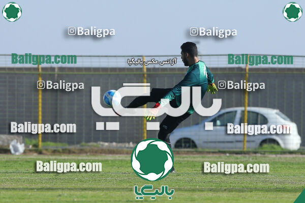 نفت اهواز ۱ - ۱ ذوب آهن