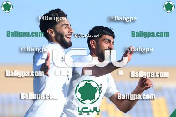 نفت اهواز ۱ - ۱ ذوب آهن