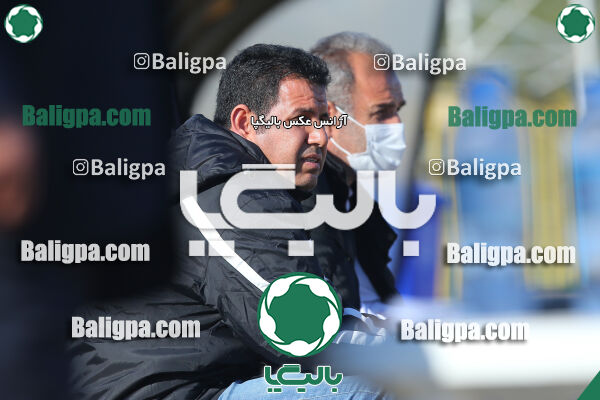 نفت اهواز ۱ - ۱ ذوب آهن