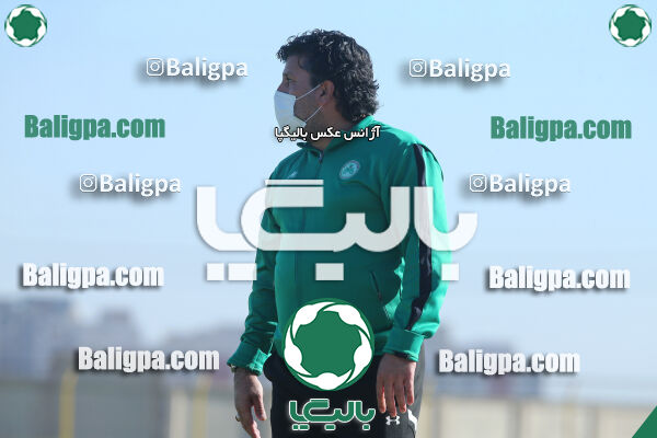 نفت اهواز ۱ - ۱ ذوب آهن