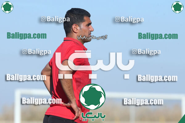 نفت اهواز ۱ - ۱ ذوب آهن