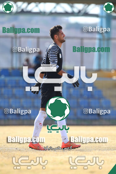 ۱ - ۰ خیبر خرم آباد