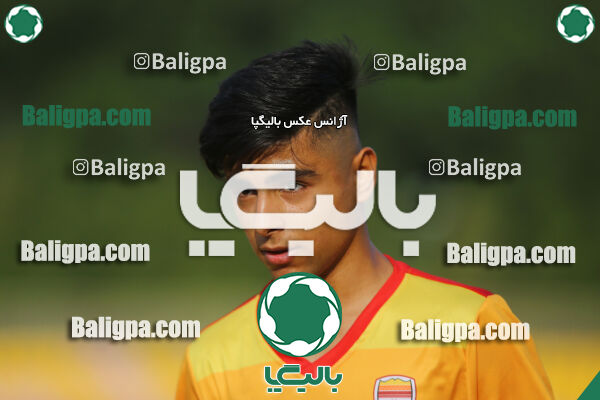 فولاد خوزستان ۲ - ۰ فجر سپاسی