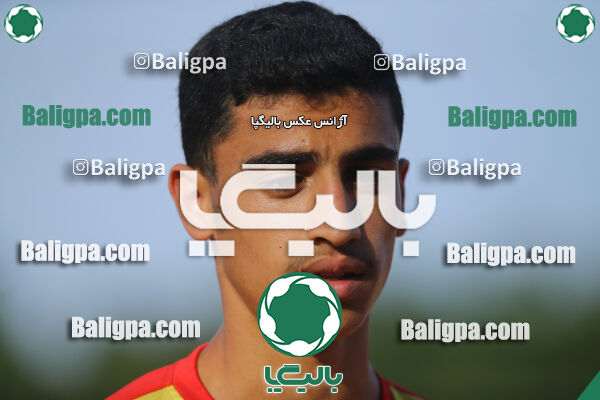 فولاد خوزستان ۲ - ۰ فجر سپاسی