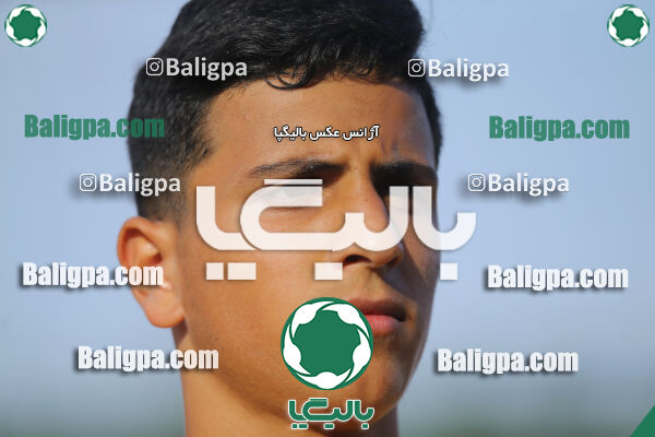 فولاد خوزستان ۲ - ۰ فجر سپاسی
