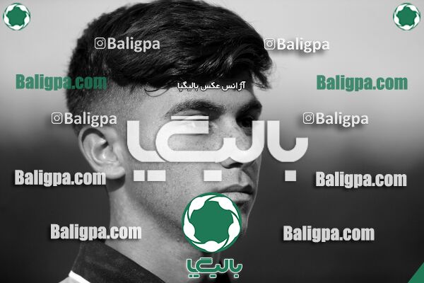 فولاد خوزستان ۲ - ۰ فجر سپاسی