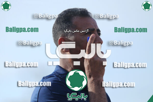 فولاد خوزستان ۲ - ۰ فجر سپاسی