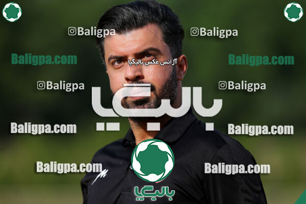 فولاد خوزستان ۲ - ۰ فجر سپاسی