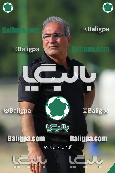 فولاد خوزستان ۲ - ۰ فجر سپاسی