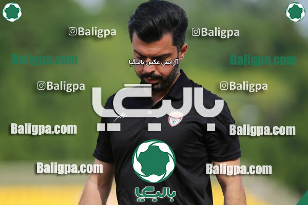 فولاد خوزستان ۲ - ۰ فجر سپاسی