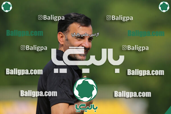 فولاد خوزستان ۲ - ۰ فجر سپاسی
