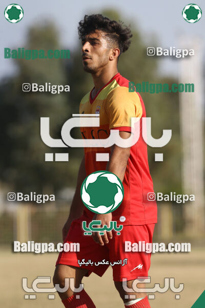 فولاد خوزستان ۲ - ۰
