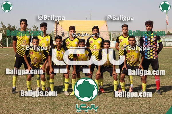 ۰ - ۳ فولاد خوزستان