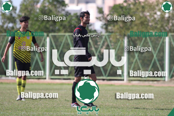 ۰ - ۳ فولاد خوزستان