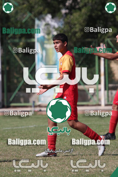 ۰ - ۳ فولاد خوزستان