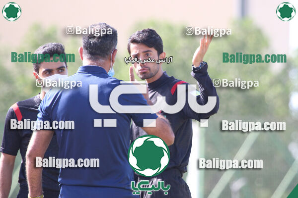 ۰ - ۳ فولاد خوزستان
