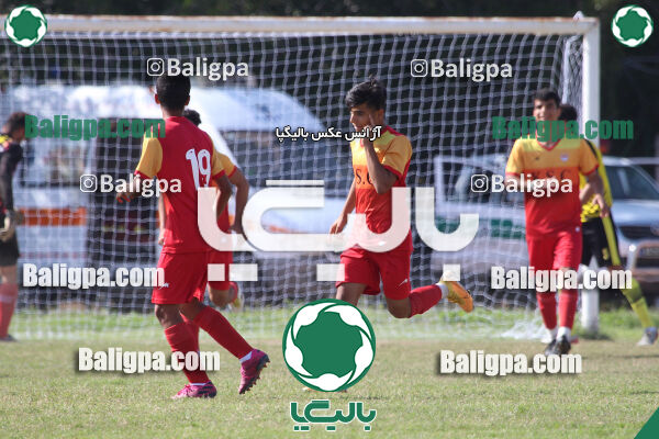 ۰ - ۳ فولاد خوزستان