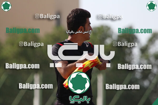 ۰ - ۳ فولاد خوزستان