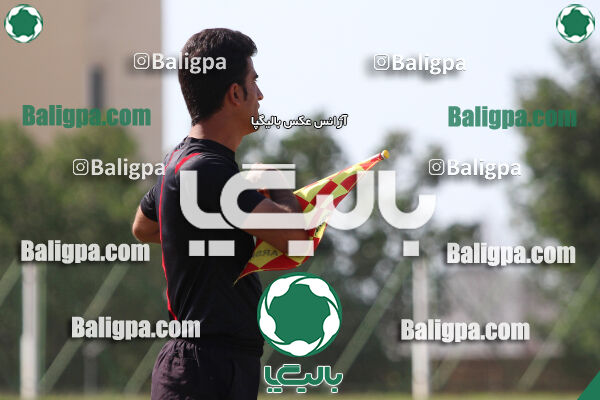۰ - ۳ فولاد خوزستان