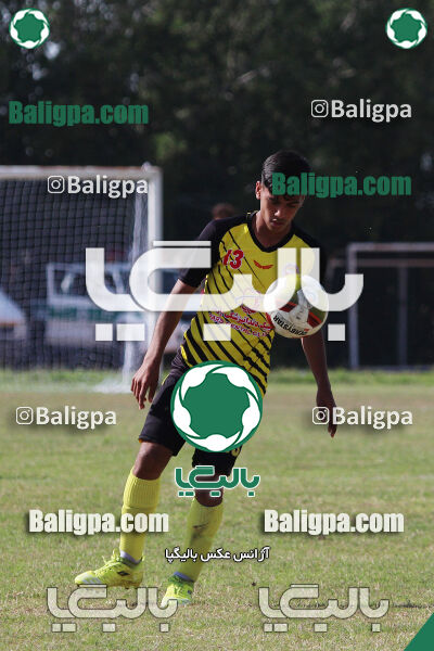 ۰ - ۳ فولاد خوزستان