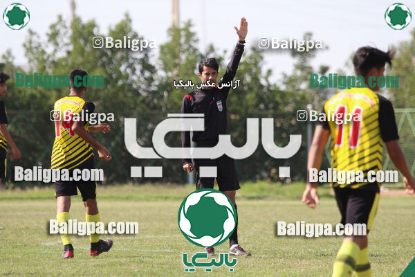 ۰ - ۳ فولاد خوزستان