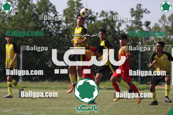 ۰ - ۳ فولاد خوزستان