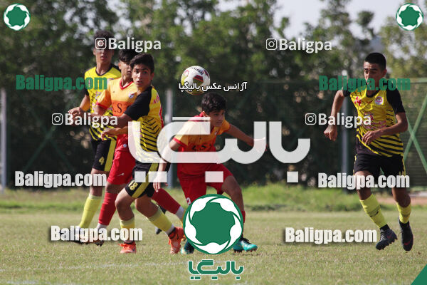 ۰ - ۳ فولاد خوزستان