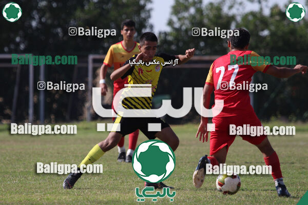۰ - ۳ فولاد خوزستان
