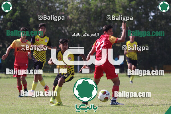 ۰ - ۳ فولاد خوزستان