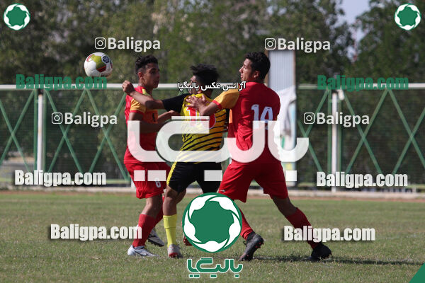 ۰ - ۳ فولاد خوزستان