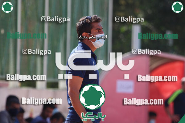 ۰ - ۳ فولاد خوزستان