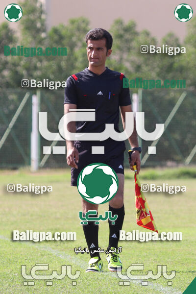 ۰ - ۳ فولاد خوزستان