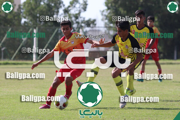 ۰ - ۳ فولاد خوزستان