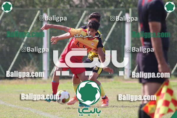 ۰ - ۳ فولاد خوزستان