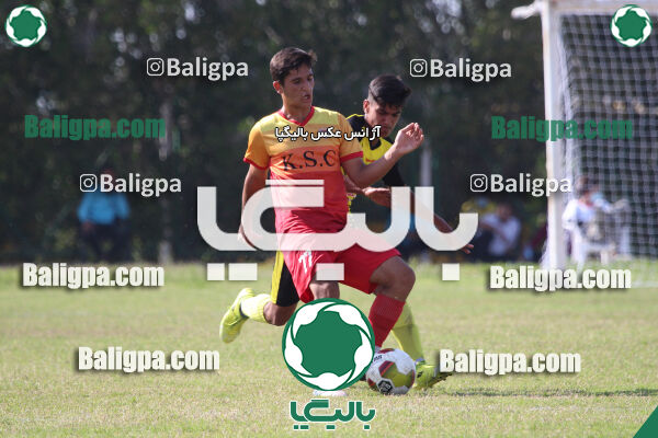 ۰ - ۳ فولاد خوزستان