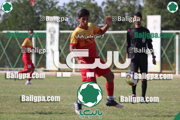 ۰ - ۳ فولاد خوزستان
