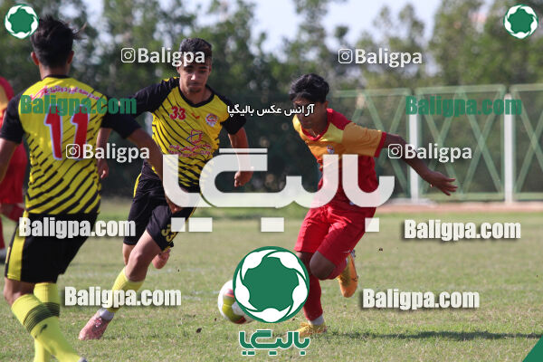 ۰ - ۳ فولاد خوزستان