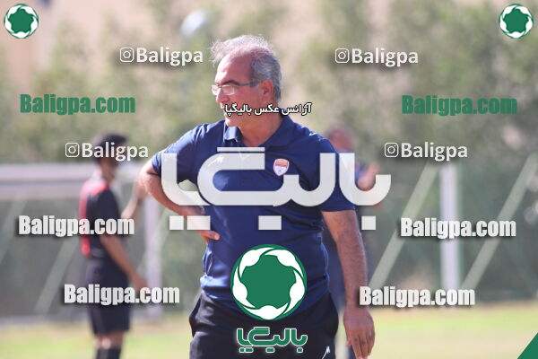 ۰ - ۳ فولاد خوزستان