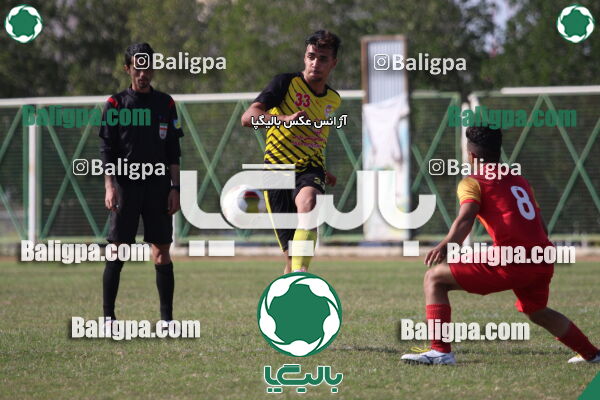 ۰ - ۳ فولاد خوزستان