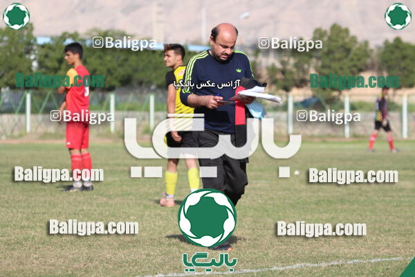 ۰ - ۳ فولاد خوزستان
