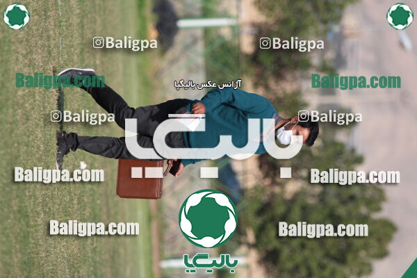 ۰ - ۳ فولاد خوزستان