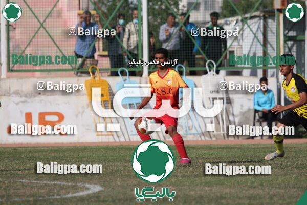 ۰ - ۳ فولاد خوزستان