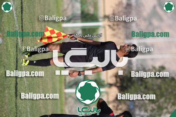 ۰ - ۳ فولاد خوزستان