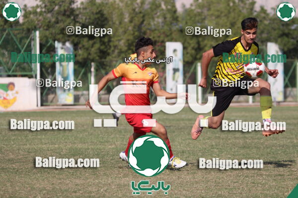 ۰ - ۳ فولاد خوزستان