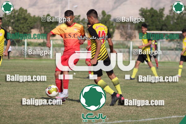 ۰ - ۳ فولاد خوزستان
