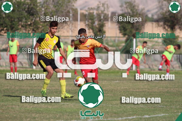 ۰ - ۳ فولاد خوزستان