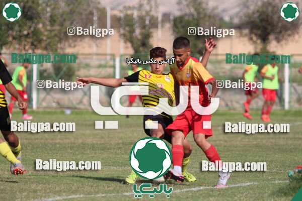 ۰ - ۳ فولاد خوزستان
