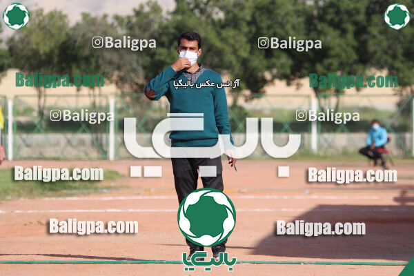 ۰ - ۳ فولاد خوزستان