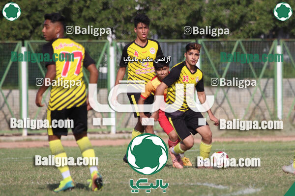 ۰ - ۳ فولاد خوزستان
