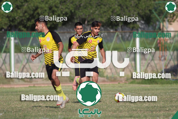 ۰ - ۳ فولاد خوزستان